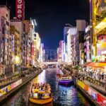 ホスピタリティ新時代へのロードマップ インバウンドの取り込み