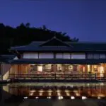 THE HIRAMATSU HOTELS & RESORTS熱海